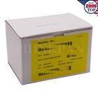 Genuine Epson Xp600 Printhead Fa09231 For Eco Solvent   Uv   Dtf Printer Head