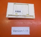 Control Controller Room Thermostat Buderus Rc35 Room Controller Version  1 11