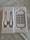 Dermaflash 2 0 The Essentials Replenishment Kit 6 Piece Set De01   New 