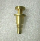 Vintage Lever Screw For Mosler 302 Combination Safe Lock-rare  Locksmith-new 