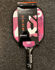 Onix Z5 Graphite Pickleball Paddle With Cushion Grip - Mod-pink     kz1500-pnkv2 
