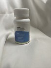 Ultra Fast Keto Boost 3500mg