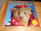 The Teddy Bear Year 2019 Wall Calendar  Bialosky Is Back  best Of  Edition 2019
