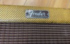 Vintage Fender  Champ Amp 1955