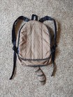 Cartoon Network 2013 Regular Show Mordecai And Rigby Reversible Promo Backpack