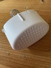 Dometic Heki Midi Push Button 4460000321 Caravan Motorhome Camper