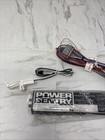 Power Sentry Led Emergency Driver Battery Pack Ps750 
