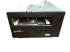 Ibm Lto Ultrium2 200 400gb Scsi lvd Internal Tape Drive Module   18p9846