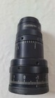 Sill Optics 343-355nm 1x - 3x Variable Beam Expander  S6exz5310-574
