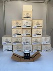 Telemecanique 2200eb330ea 3-pole Contactor 30 40a 24v Coil Open Type