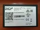Digi Anywhereusb Usb 2 Plus Remote Network Usb  - Includes Power Supply