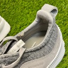 Sorel Out N About Plus Womens Size 7 5 Gray Athletic Running Shoes Sneakers