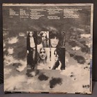 Aerosmith Signed Lp Self Titled Debut  5 Members  Original  Vintage  Great Gifts