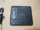 Logitech Bluetooth Rechargeable Touchpad Wireless Touchpad T651 - Free Shipping