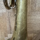 Olds Ambassador Trumpet