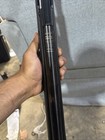 Gamo Wildcat Whisper Air Rifle 177 Pellet Stock Airgun 1300 Fps