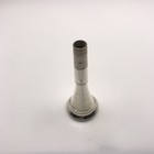 Used Yamaha 30c4 French Horn  39013 