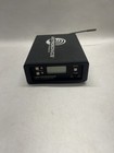 Lectrosonics Ifbt4l Block 21 Transmitter