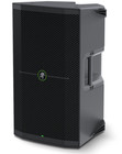 Mackie Thump212 12    1400 Watts Dj Powered Pa Loudspeaker   Free 25ft Xlr Cable