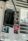 15-21 Dodge Chrysler Jeep 8 4 Ra3 Ra4 Gps Navigation Antenna Indash Display 4x4 