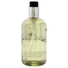 Orange And Bergamot Hand Wash By Molton Brown For Women - 10 Oz Hand Wash