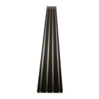 Vim Tools 20 Inch Black Magrail - Triple Slot