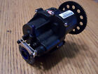 Fits Traxxas 2 5 T-maxx 2 Speed Transmission Reverse Spur Gear Slipper Brake