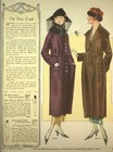 Eaton s Department Store  10 Vintage Catalogs  1884 - 1920  On Usb