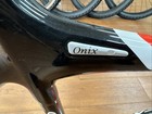 Orbea Onix Carbon Frameset 50cm