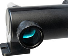 36w Non-submersible Uv Ultraviolet 22  Light Clarifier Lamp Filter For Aquarium