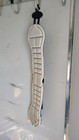 Weaver 26  Airflex Straight Cinch