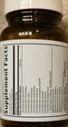 Garden Of Life Once Daily Ultra 90 Bill Cfu s 30 Caps 30 Servings  Best By 12 26
