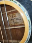 Takamine Guitar G Series G340sc Acoustic Guitar