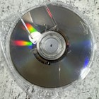 Family Guy The Freakin Sweet Collection Sony Psp Movie Umd Disc Only Tested