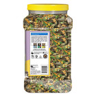 3-d Pet Products Premium Cockatiel Bird Food Seeds Probiotics 2 Pack 9 Lb