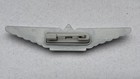 Delta Airlines Flight Crew Wings Pin - New