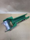 Staten Tools 441-4  Feeding Sheave For Greenlee Tuggers New Open Box