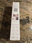 Amazing Baby Newborn Cotton Muslin Swaddle Blanket 36 X36  Mint Green