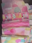 Fat Quarter Bundle Soiree Mara Penny Oop Print Fabric 