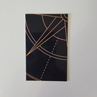 Ateez - Treasure Ep Fin   All To Action 1st Anniversary Edition Pc Mingi 