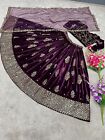 New Presenting Viscose Velvet Attractive Lehenga Choli With Dupatta For Women