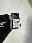 Speedo Men s Swimsuit Brief Endurance  Solid Adult  m 30 