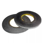 50m Lcd Mobile Phone Repair Double-sided Tape Screen Border Glue Filter Membrane