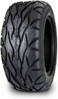 Modz Street Fox 23x10-14 Radial Golf Cart Tire Bulk Discounts