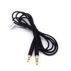 Bose Soundtrue Headphones Around-ear Audio Cable Wire Cord