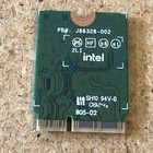 Lenovo Oem Intel Ax203 Wifi6 Wireless Dual Band Card Bluetooth 5 2 5w10v25819