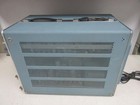 Tektronix Type 543 Vintage Museum Piece Oscilloscope