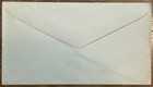 Philippines -us Possession Envelope Cover 2c Sc u30