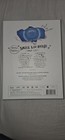 Bts  skool Luv Affair Special Addition  Kpop Album Perfect Condition