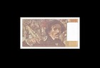 1991 Banque De France 100 Francs   rare Sig       Gem Unc   
